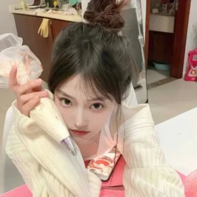 网球优等生第一季