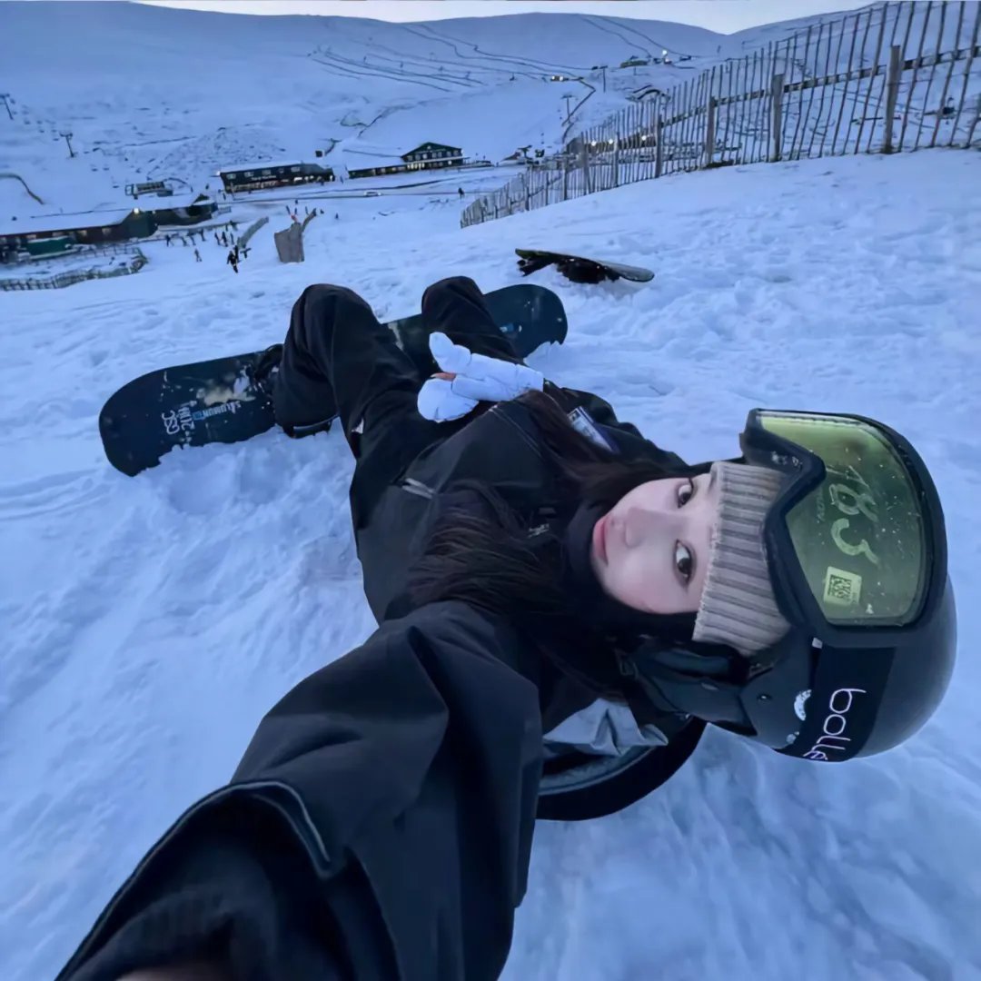 金牌拳手：父仇