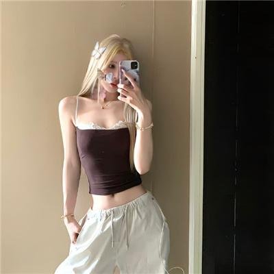 极限挑战第三季