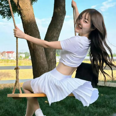 剧院魅影 (1990年电视剧)