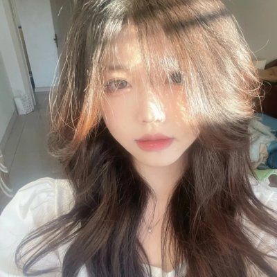 浮生 (1966年电影)