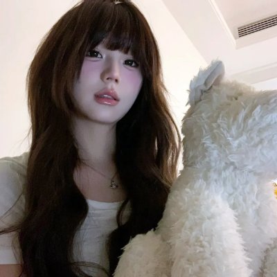 穿越后被玉小刚抛弃，复仇归来把唐三踩脚下