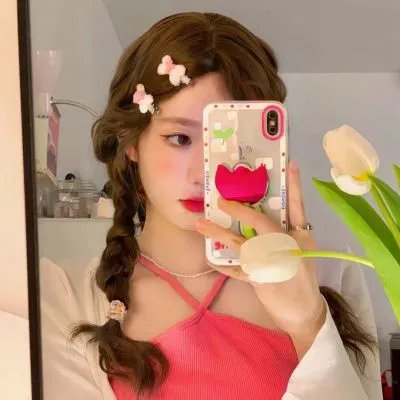 不可分离的朋友