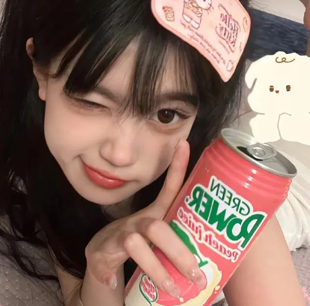 女保镖变千金，全家不淡定了