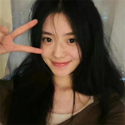 寡人有疾 其名相思第一季