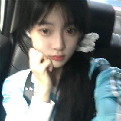 弗兰妮·兰顿的自白